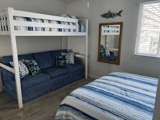 Needle Rush Point Unit D31 - Pensacola - 7