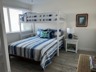 Needle Rush Point Unit D31 - Pensacola - 6