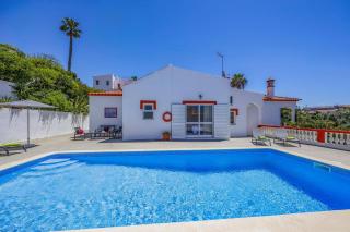 Villa Ricardo by Villa Plus - Carvoeiro - 9
