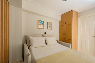 Atherial Studio - Atenas - 2