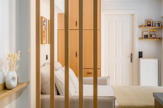 Atherial Studio - Atenas - 1