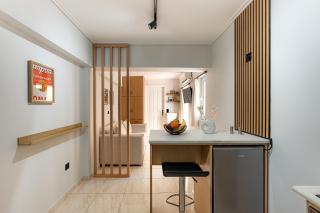 Atherial Studio - Atenas - 0