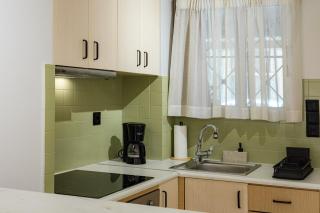 Atherial Studio - Atenas - 3