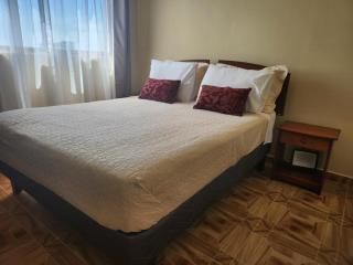 Departamento Central 1D y 1E - Antofagasta - 5