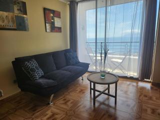 Departamento Central 1D y 1E - Antofagasta - 4