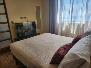 Departamento Central 1D y 1E - Antofagasta - 3