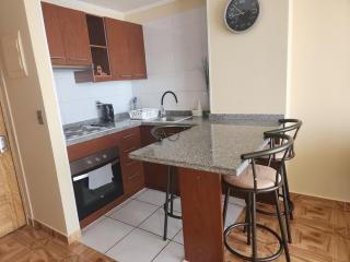 Departamento Central 1D y 1E - Antofagasta - 1