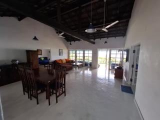 Shore Beach Villa - Unawatuna - 6