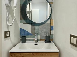 Seashell Light - pool and beach apartment - Giardini Naxos - 4