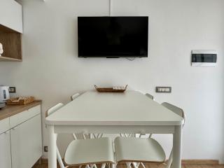 Seashell Light - pool and beach apartment - Giardini Naxos - 5