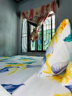 Triple H apartment - Kilindoni - 4