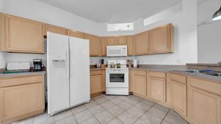 Near Disney & USF 4BD Heated Pool BBQ & Games - 6