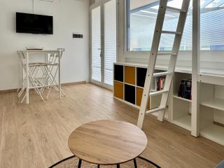 Seashell Light - pool and beach apartment - Giardini Naxos - 8