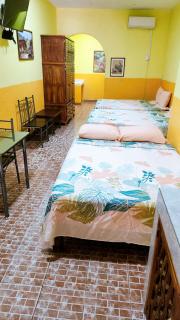 Hotel Las Salinas - Zihuatanejo - 9