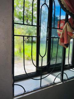 Triple H apartment - Kilindoni - 1