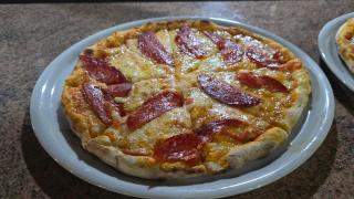 Arusha Centre Rooms - 5