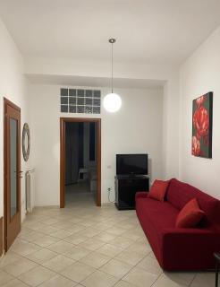 House under the bastion San Remy - Cagliari - 4