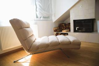Beautiful Unique 1 BR apartment - Lussemburgo - 6
