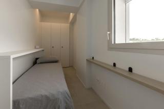 Residenze Da Vinci Azzurro - Senigallia - 2