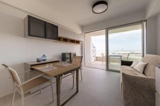 Residenze Da Vinci Azzurro - 1