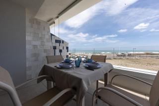 Residenze Da Vinci Azzurro - Senigallia - 2