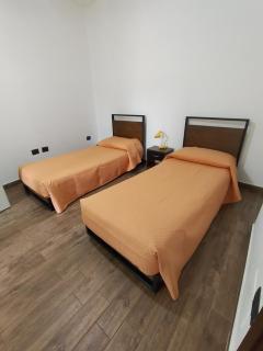 B&B Vista Mare - Palmi - 7