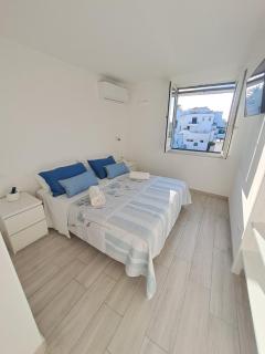 Casa Iayo - Ischia - 3