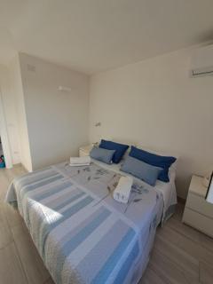 Casa Iayo - Ischia - 2