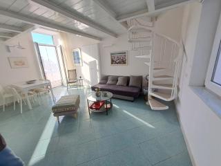 Casa Iayo - Ischia - 4