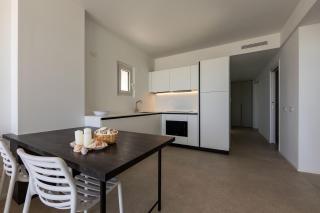 Residenze Da Vinci Azzurro - Senigallia - 0