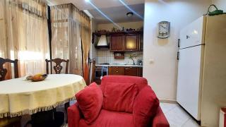 Apartment on the Beach in Durres - Polisi i Vogël - 8