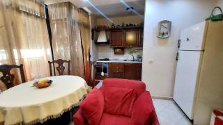 Apartment on the Beach in Durres - Polisi i Vogël - 4
