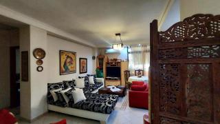Apartment on the Beach in Durres - Polisi i Vogël - 1