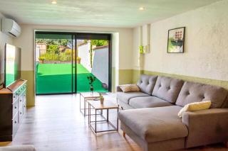 Villa du Soleil by Villa Plus - Laroque-des-Albères - 2
