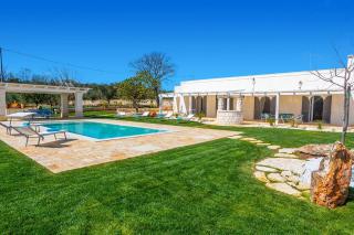 Villa Angelita by Villa Plus - Ceglie Messapica - 7