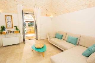 Villa Angelita by Villa Plus - Ceglie Messapica - 5