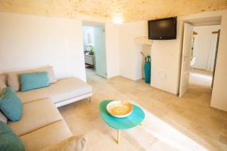 Villa Angelita by Villa Plus - Ceglie Messapica - 4