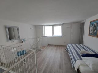 Casa Iayo - Ischia - 1