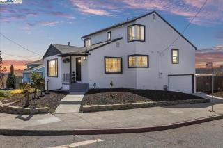 Quiet 1BR Retreat Near SF - Oakland - 0