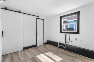 Quiet 1BR Retreat Near SF - Oakland - 8