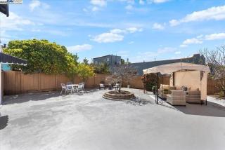 Quiet 1BR Retreat Near SF - Oakland - 7