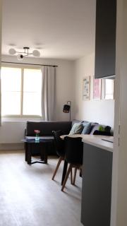 Cozy and modern appartment in Prague - Praga - 7