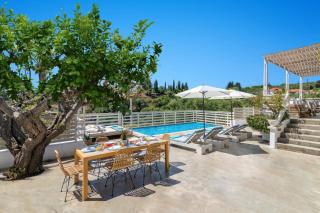 Villa Observer by Villa Plus - Kipseli - 8