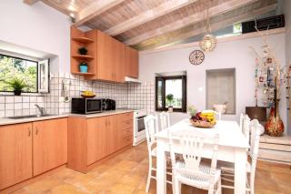 Villa Observer by Villa Plus - Kipseli - 6