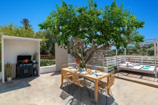 Villa Observer by Villa Plus - Kipseli - 5