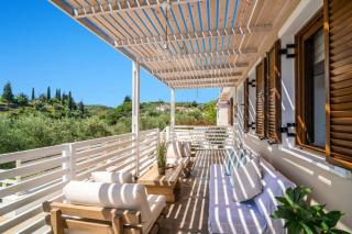 Villa Observer by Villa Plus - Kipseli - 2