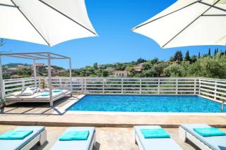 Villa Observer by Villa Plus - 6