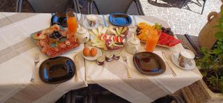 B&B al Vittoriale da Maja - Gardone Riviera - 2