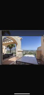 Appartement Laquinta Marbella - San Pedro de Alcántara - 8