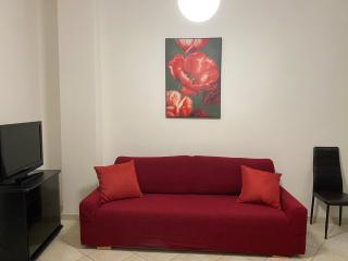 House under the bastion San Remy - Cagliari - 5
